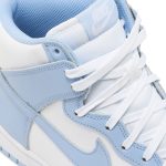 Nike Dunk High ‚White Aluminum‘ DD1869-107 Wabasta store