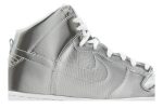 Nike Dunk High x CLOT ‚Silver Metallic‘ DH4444-900  Wabasta store