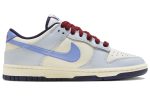 Nike Dunk Low ‚Beige Blue‘ FV8113-141  Wabasta store