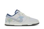 Nike Dunk Low ‚Bright Side‘ DQ5076-001  Wabasta store