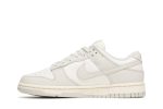 Nike Dunk Low ‚Light Bone‘ DD1503-107