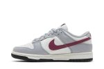 Nike Dunk Low ‚Pale Ivory Redwood‘ DD1503-122  Wabasta store