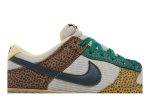 Nike Dunk Low ‚Safari‘ DX2654-200  Wabasta store