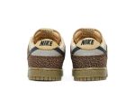 Nike Dunk Low ‚Safari‘ DX2654-200  Wabasta store