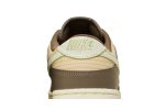 Nike Dunk Low ‚Velcro Tongue – Milk Tea‘ FB4960-210  Wabasta store