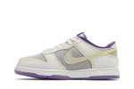 Nike Dunk Low x Union LA ‚Purple‘ DJ9649-500  Wabasta store
