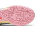 Nike Ja 1 EP ‚Day One‘ DR8786-400  Wabasta store
