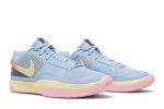 Nike Ja 1 EP ‚Day One‘ DR8786-400  Wabasta store
