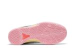 Nike Ja 1 EP ‚Day One‘ DR8786-400  Wabasta store