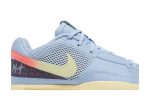 Nike Ja 1 EP ‚Day One‘ DR8786-400  Wabasta store