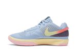 Nike Ja 1 EP ‚Day One‘ DR8786-400  Wabasta store