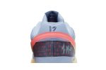 Nike Ja 1 EP ‚Day One‘ DR8786-400  Wabasta store