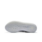 Nike KD 12 ‚The Day One‘ AR4229-001 Wabasta store