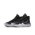 Nike KD 12 ‚The Day One‘ AR4229-001 Wabasta store