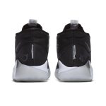 Nike KD 12 ‚The Day One‘ AR4229-001 Wabasta store