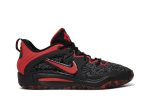 Nike KD 15 ‚Bred‘ DC1975-003  Wabasta store