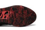 Nike KD 15 ‚Bred‘ DC1975-003  Wabasta store
