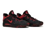 Nike KD 15 ‚Bred‘ DC1975-003  Wabasta store