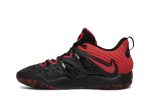 Nike KD 15 ‚Bred‘ DC1975-003  Wabasta store
