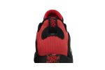Nike KD 15 ‚Bred‘ DC1975-003  Wabasta store