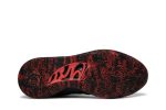 Nike KD 15 ‚Bred‘ DC1975-003  Wabasta store