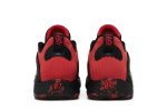 Nike KD 15 ‚Bred‘ DC1975-003  Wabasta store