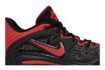Nike KD 15 ‚Bred‘ DC1975-003  Wabasta store