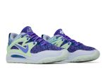 Nike KD 15 EP ‚Nightmares‘ DM1054-500  Wabasta store