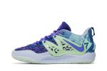 Nike KD 15 EP ‚Nightmares‘ DM1054-500  Wabasta store