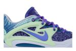 Nike KD 15 EP ‚Nightmares‘ DM1054-500  Wabasta store