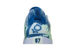 Nike KD 15 EP ‚Nightmares‘ DM1054-500  Wabasta store