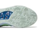 Nike KD 15 EP ‚Nightmares‘ DM1054-500  Wabasta store