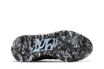 Nike KD 15 ‚Refuge‘ DC1975-101  Wabasta store