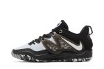 Nike KD 15 ‚Refuge‘ DC1975-101  Wabasta store