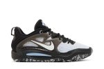 Nike KD 15 ‚Refuge‘ DC1975-101  Wabasta store