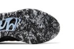 Nike KD 15 ‚Refuge‘ DC1975-101  Wabasta store