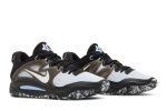 Nike KD 15 ‚Refuge‘ DC1975-101  Wabasta store