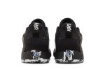 Nike KD 15 ‚Refuge‘ DC1975-101  Wabasta store