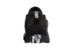 Nike KD 15 ‚Refuge‘ DC1975-101  Wabasta store