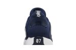 Nike KD 15 TB ‚Midnight Navy‘ DO9826-400  Wabasta store