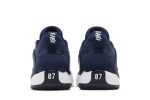 Nike KD 15 TB ‚Midnight Navy‘ DO9826-400  Wabasta store