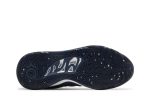 Nike KD 15 TB ‚Midnight Navy‘ DO9826-400  Wabasta store