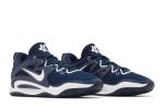 Nike KD 15 TB ‚Midnight Navy‘ DO9826-400  Wabasta store