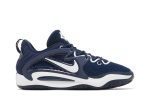 Nike KD 15 TB ‚Midnight Navy‘ DO9826-400  Wabasta store