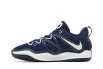 Nike KD 15 TB ‚Midnight Navy‘ DO9826-400  Wabasta store
