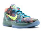 Nike Kobe 6 ‚Prelude‘ 640220-001 Wabasta store