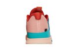 Nike Kyrie 5 Low ‚Terracotta/Teal‘ DJ6012-800  Wabasta store
