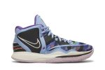 Nike Kyrie 8 EP ‚Aluminium‘ DC9134-400  Wabasta store