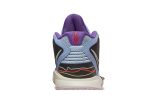Nike Kyrie 8 EP ‚Aluminium‘ DC9134-400  Wabasta store