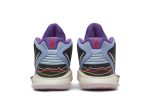 Nike Kyrie 8 EP ‚Aluminium‘ DC9134-400  Wabasta store